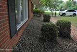 2706 Lime Kiln Ln - Photo 62