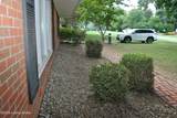 2706 Lime Kiln Ln - Photo 63