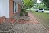 2706 Lime Kiln Ln - Photo 64