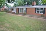 2706 Lime Kiln Ln - Photo 65