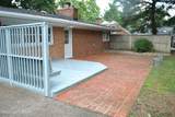 2706 Lime Kiln Ln - Photo 66