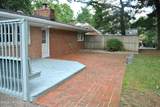 2706 Lime Kiln Ln - Photo 67