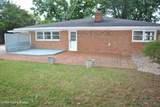 2706 Lime Kiln Ln - Photo 68