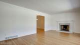 2706 Lime Kiln Ln - Photo 7