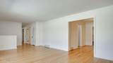 2706 Lime Kiln Ln - Photo 8
