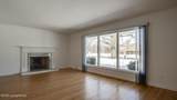 2706 Lime Kiln Ln - Photo 9