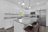 99 Roosevelt Ct - Photo 10
