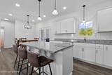 99 Roosevelt Ct - Photo 11