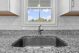 99 Roosevelt Ct - Photo 12