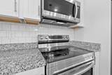 99 Roosevelt Ct - Photo 13