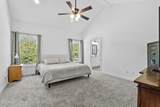99 Roosevelt Ct - Photo 14