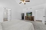 99 Roosevelt Ct - Photo 15
