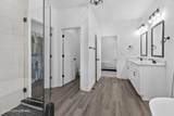 99 Roosevelt Ct - Photo 18
