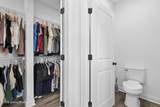 99 Roosevelt Ct - Photo 19