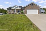 99 Roosevelt Ct - Photo 2