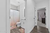 99 Roosevelt Ct - Photo 23