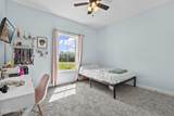 99 Roosevelt Ct - Photo 24