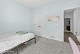 99 Roosevelt Ct - Photo 25