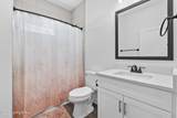 99 Roosevelt Ct - Photo 26