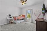 99 Roosevelt Ct - Photo 27