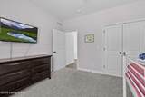 99 Roosevelt Ct - Photo 28