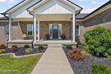 99 Roosevelt Ct - Photo 3