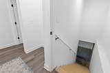 99 Roosevelt Ct - Photo 33