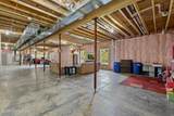 99 Roosevelt Ct - Photo 35