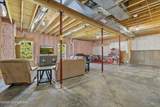 99 Roosevelt Ct - Photo 37
