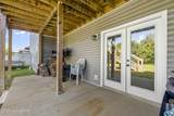 99 Roosevelt Ct - Photo 40