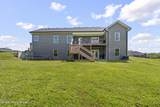 99 Roosevelt Ct - Photo 41