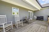 99 Roosevelt Ct - Photo 42