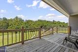 99 Roosevelt Ct - Photo 43