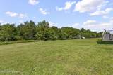 99 Roosevelt Ct - Photo 44