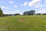 99 Roosevelt Ct - Photo 45