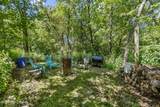 99 Roosevelt Ct - Photo 46
