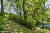 99 Roosevelt Ct - Photo 47