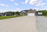 99 Roosevelt Ct - Photo 48