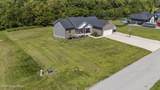 99 Roosevelt Ct - Photo 49