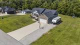 99 Roosevelt Ct - Photo 50