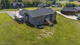 99 Roosevelt Ct - Photo 51