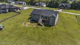 99 Roosevelt Ct - Photo 52