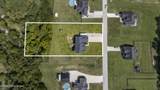 99 Roosevelt Ct - Photo 54