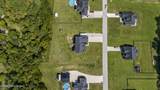 99 Roosevelt Ct - Photo 55