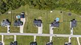 99 Roosevelt Ct - Photo 56