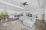 99 Roosevelt Ct - Photo 7