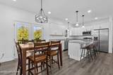 99 Roosevelt Ct - Photo 8