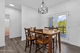 99 Roosevelt Ct - Photo 9