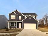 6509 Fair Ridge Ln - Photo 1