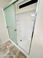 6509 Fair Ridge Ln - Photo 10